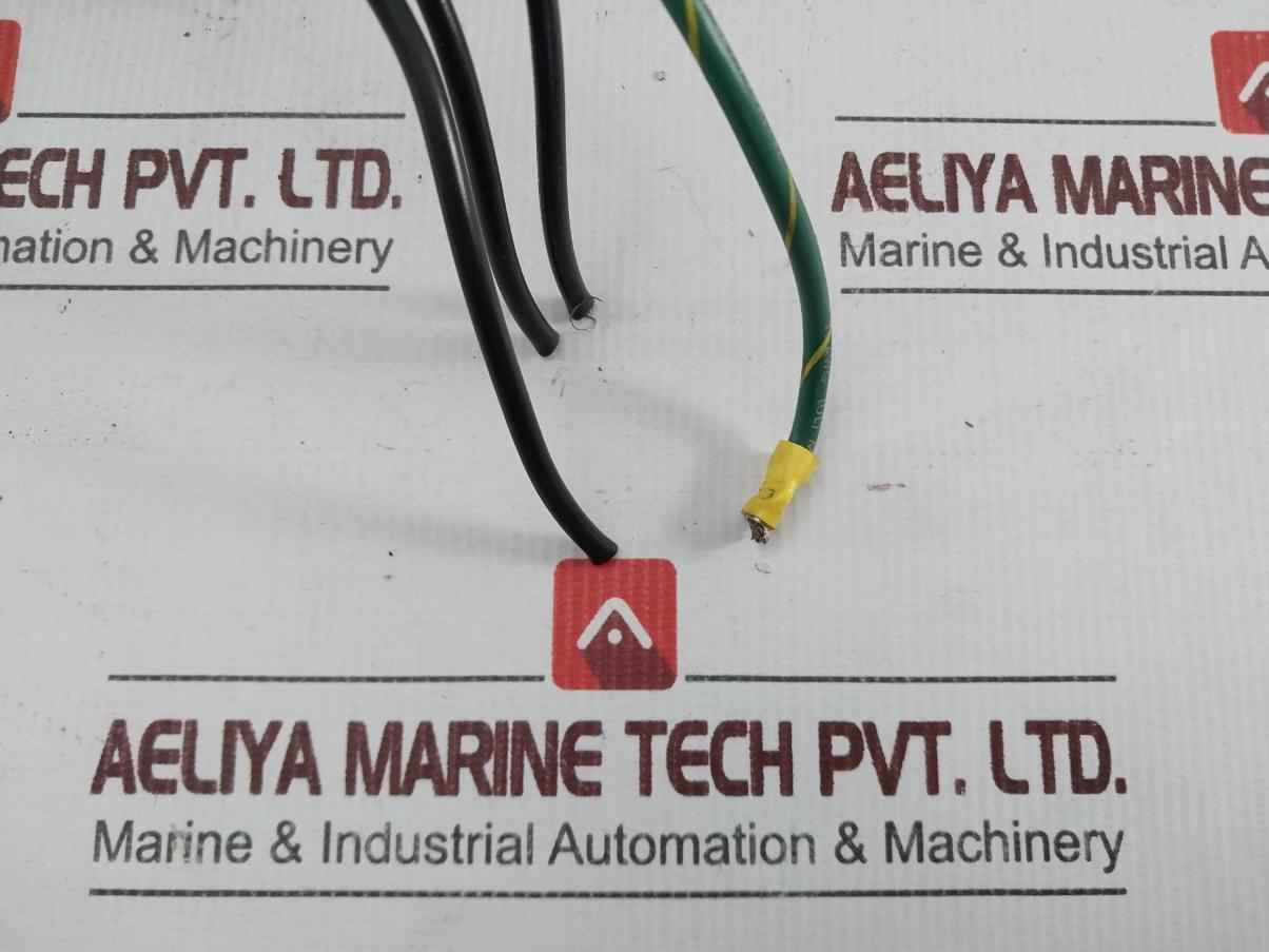 Innovative Technology Ptx160-nn400 Transient Voltage Surge Suppressor Box 3Ph - Image 8