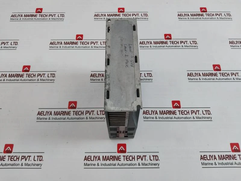 Inovance Is620Ns2R8I-mc705 Servo Drive 1Ph Ac 200-240V 4.0A 50/60 Hz - Image 6