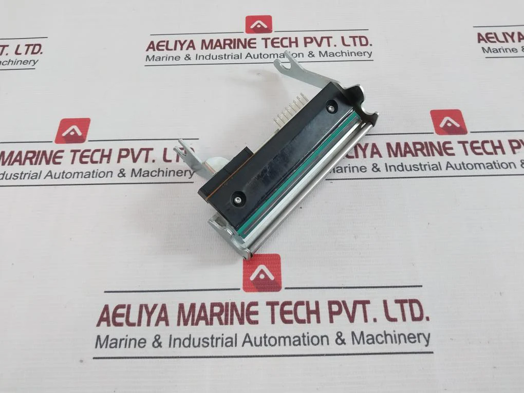 Intermec 710-129-001 Printhead - Image 4