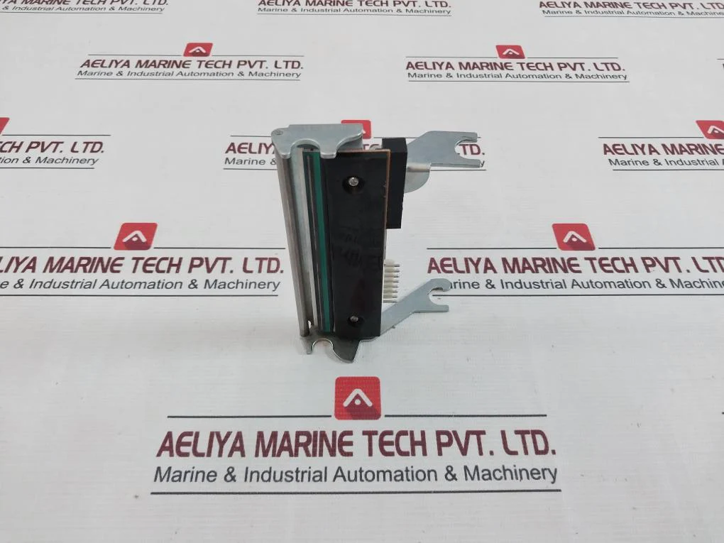 Intermec 710-129-001 Printhead - Image 5