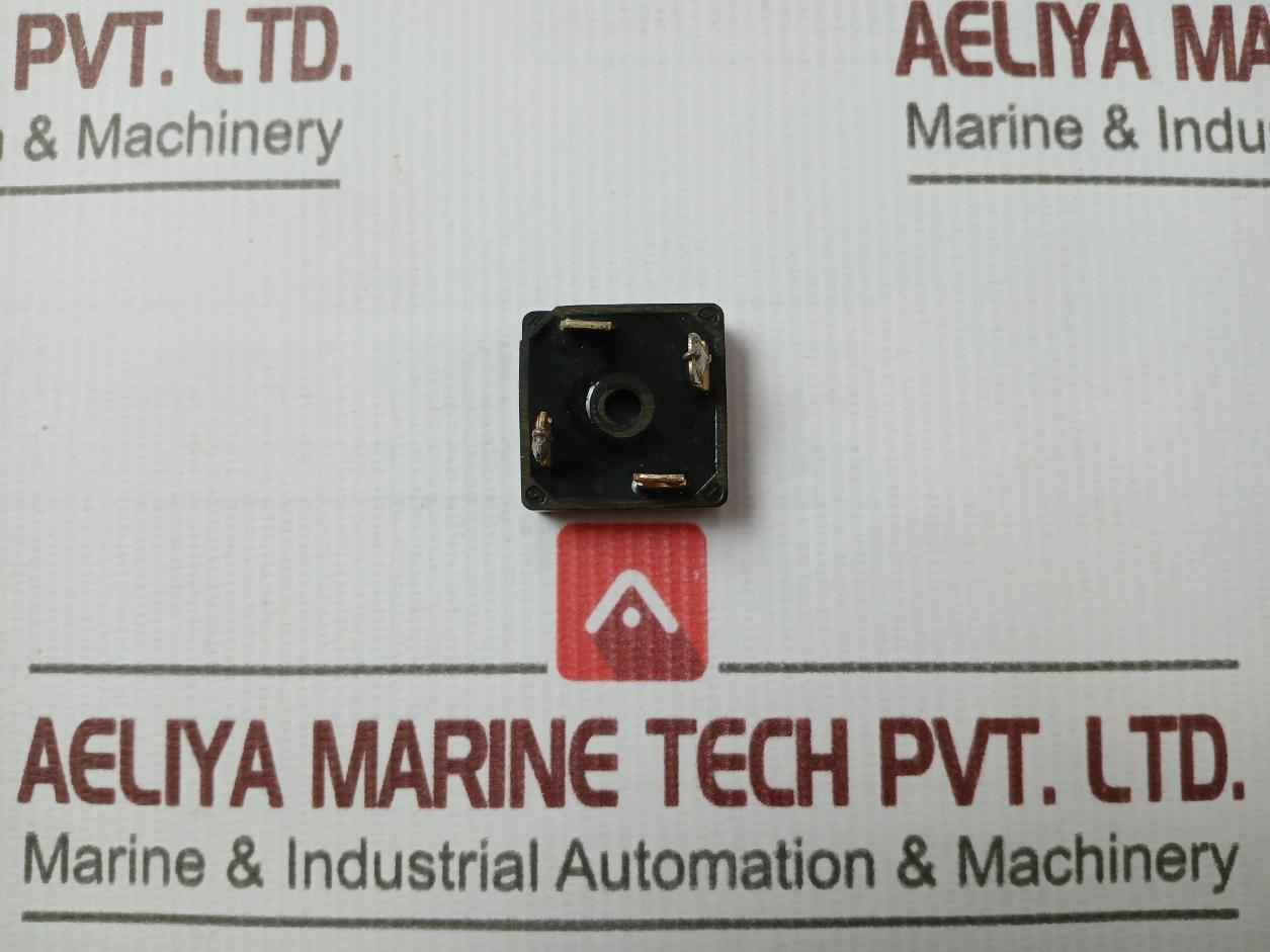 International 26Mb40A Bridge Rectifier 400V 26A - Image 4