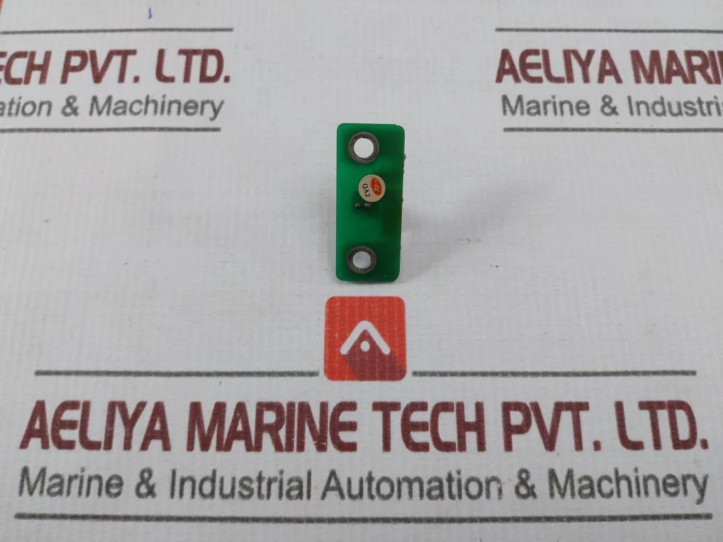 Invt V06Id Charge Indicator Pcb Module - Image 4