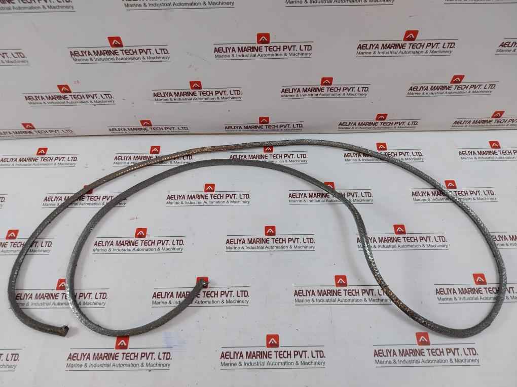 Iron Pump 3229438 Packing Ring Pos. 67 - Image 5
