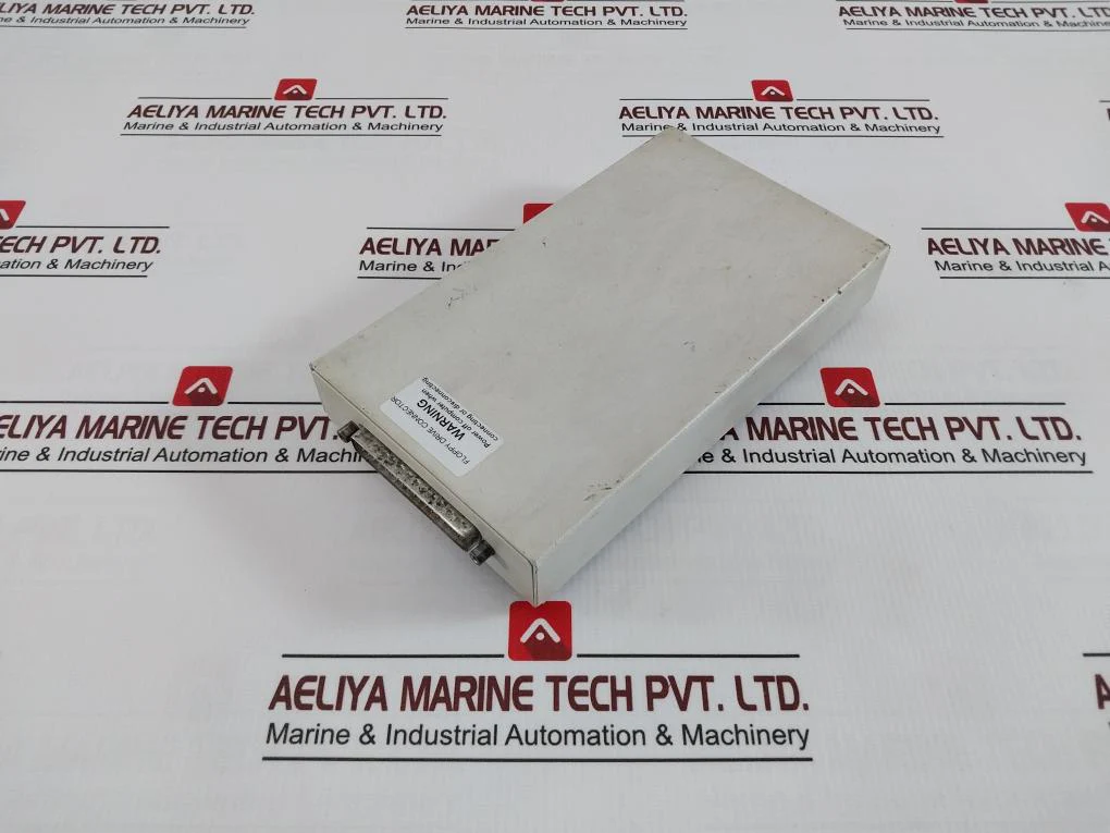 Isic 02876-000 Floppy Drive Connector - Image 4