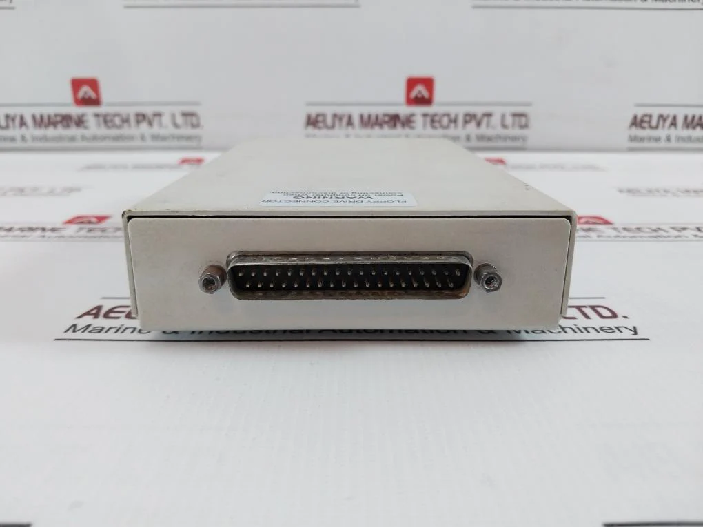 Isic 02876-000 Floppy Drive Connector - Image 5