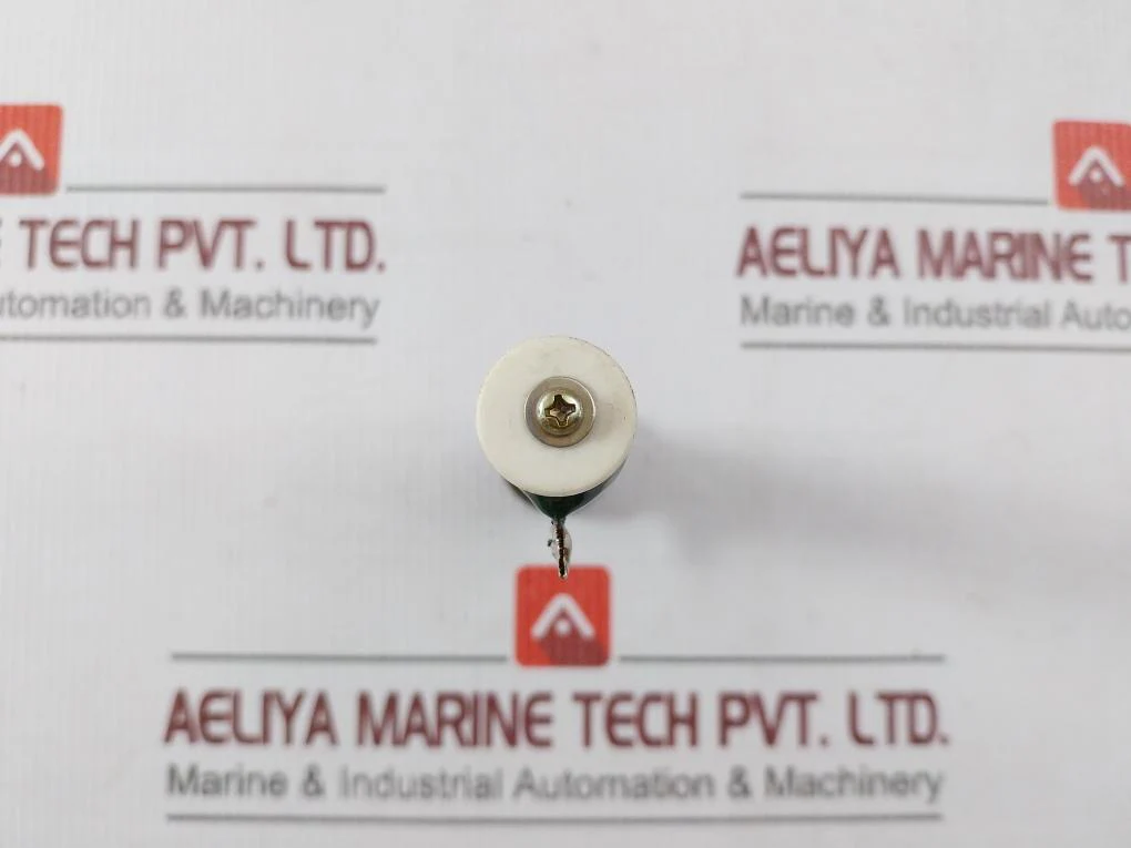 Iwaki Rwh40G Tube Resistor 2ΩJ - Image 7