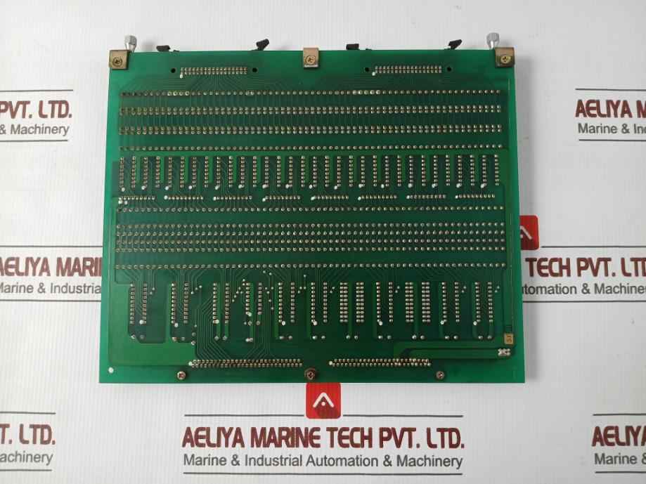 Jacom Jmc-sms-1B Automatic Generator Controller Sms-u113A, Kms-m01A-3, Kms-m203A - Image 13