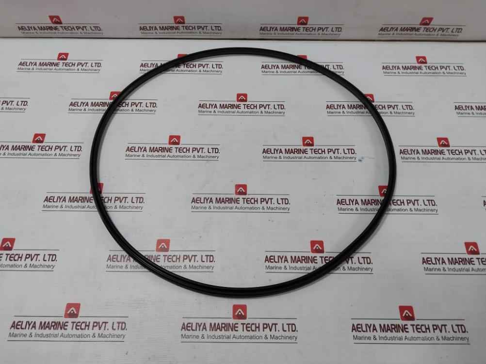James Walker 33310033 Graphite Rubber Seal O-ring Sl144700 - Image 4