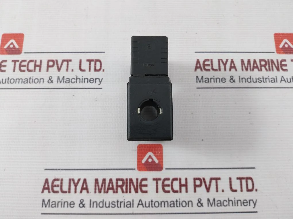 Janatics Dc12W Solenoid Valve Coil 8W 24V Dc 12W - Image 5