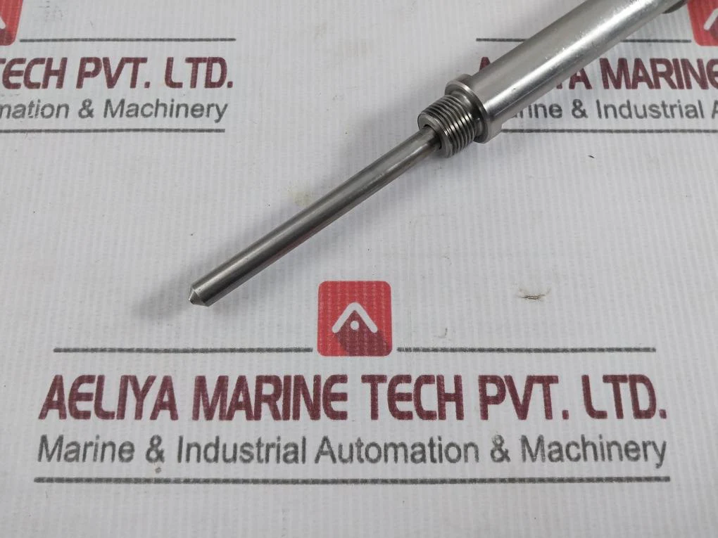 Japan Marine Technologies 2157 Wear Down Gauge - Image 11