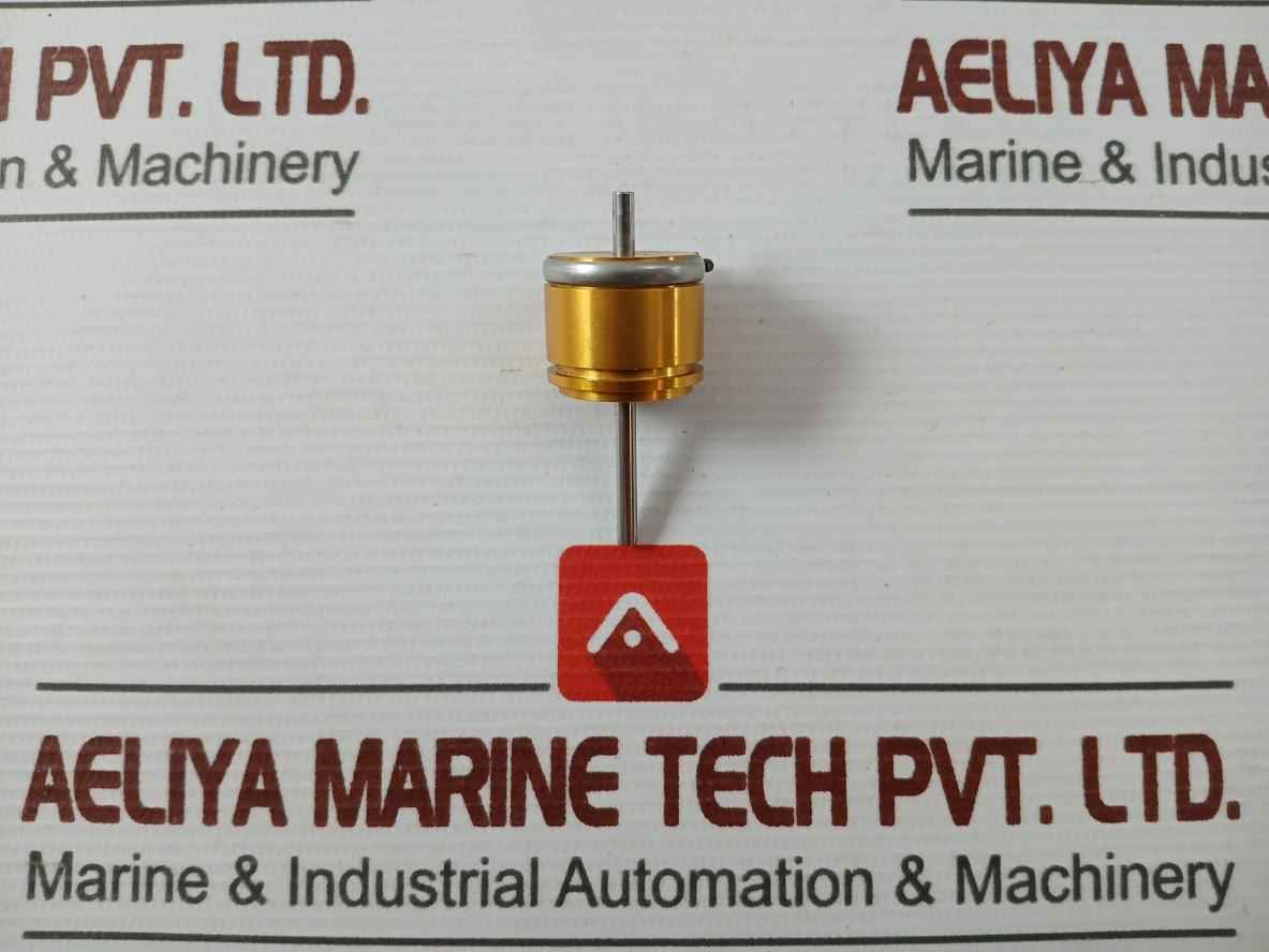 Japan Servo F78 Potentiometer 5KΩ - Image 4