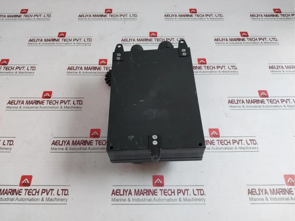 Jiaxing Kexun Electron Automatic Telephone Dc24V-60V 2Pvv - Image 5