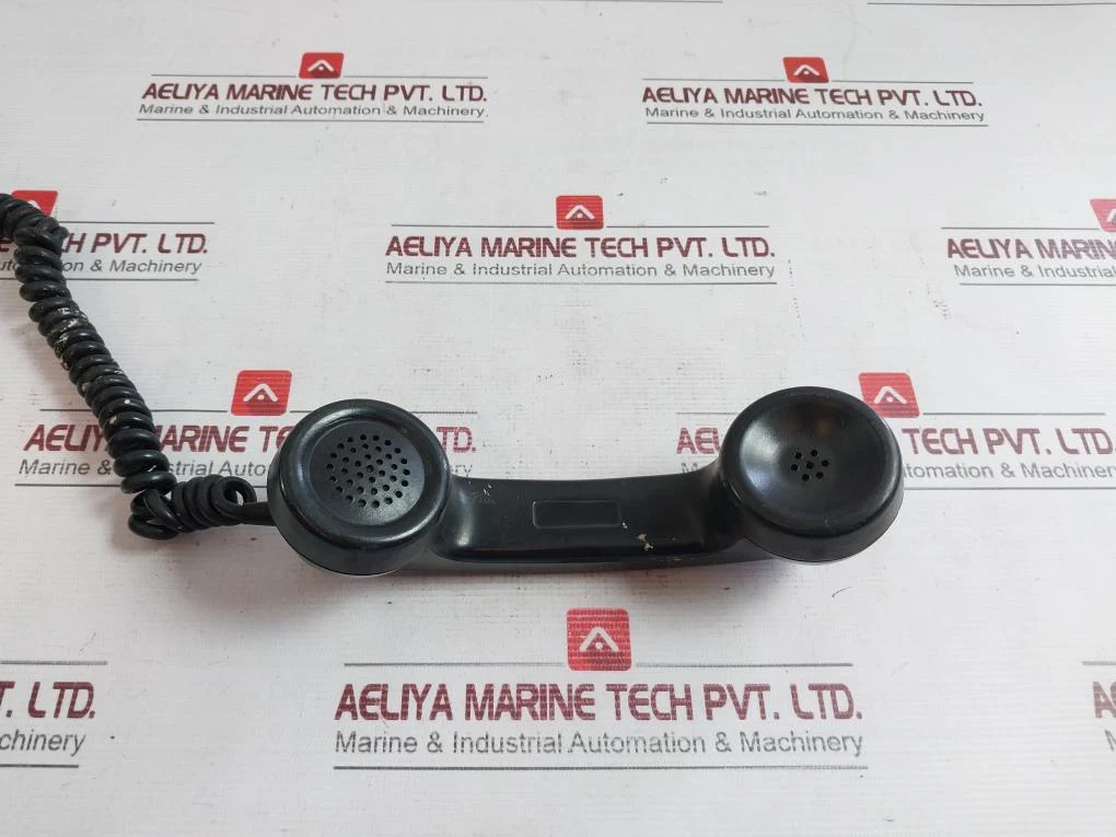 Jiaxing Kexun Electron Automatic Telephone Dc24V-60V 2Pvv - Image 6