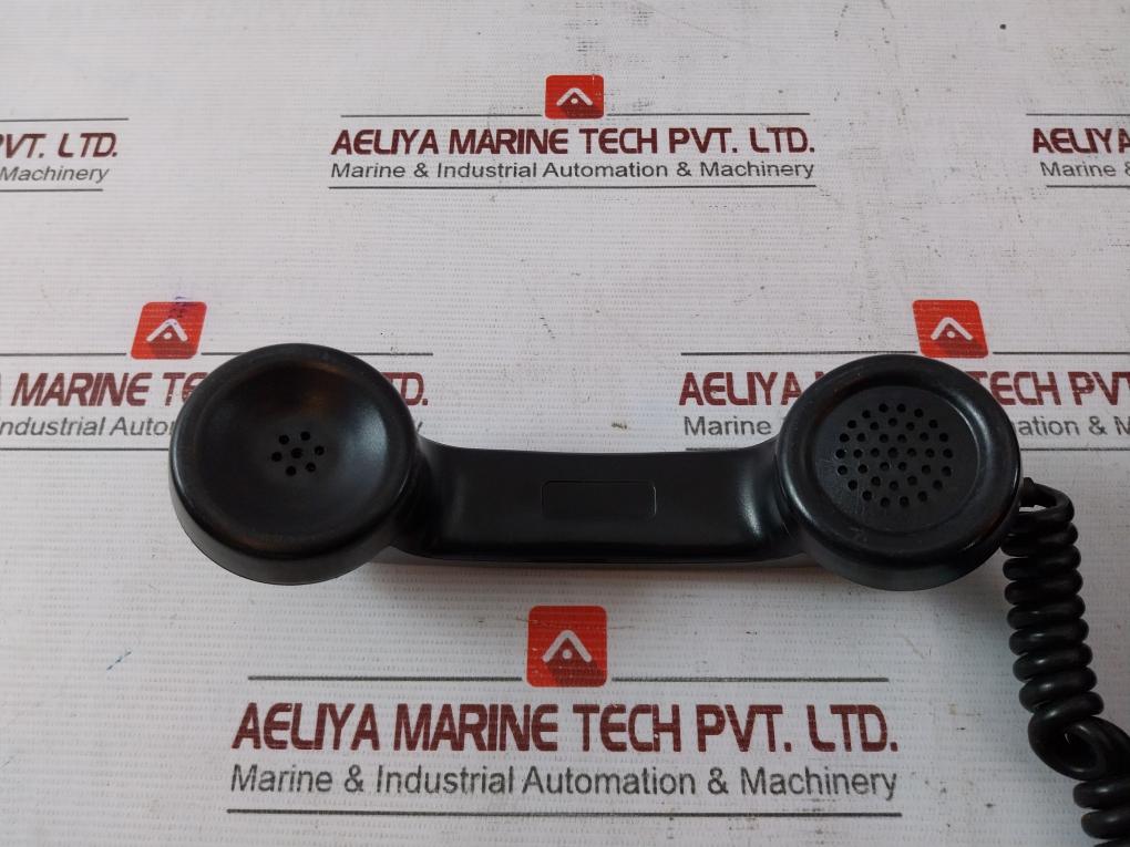 Jiaxing Kexun Kh-1 Automatic Telephone Dc24V-48V - Image 10