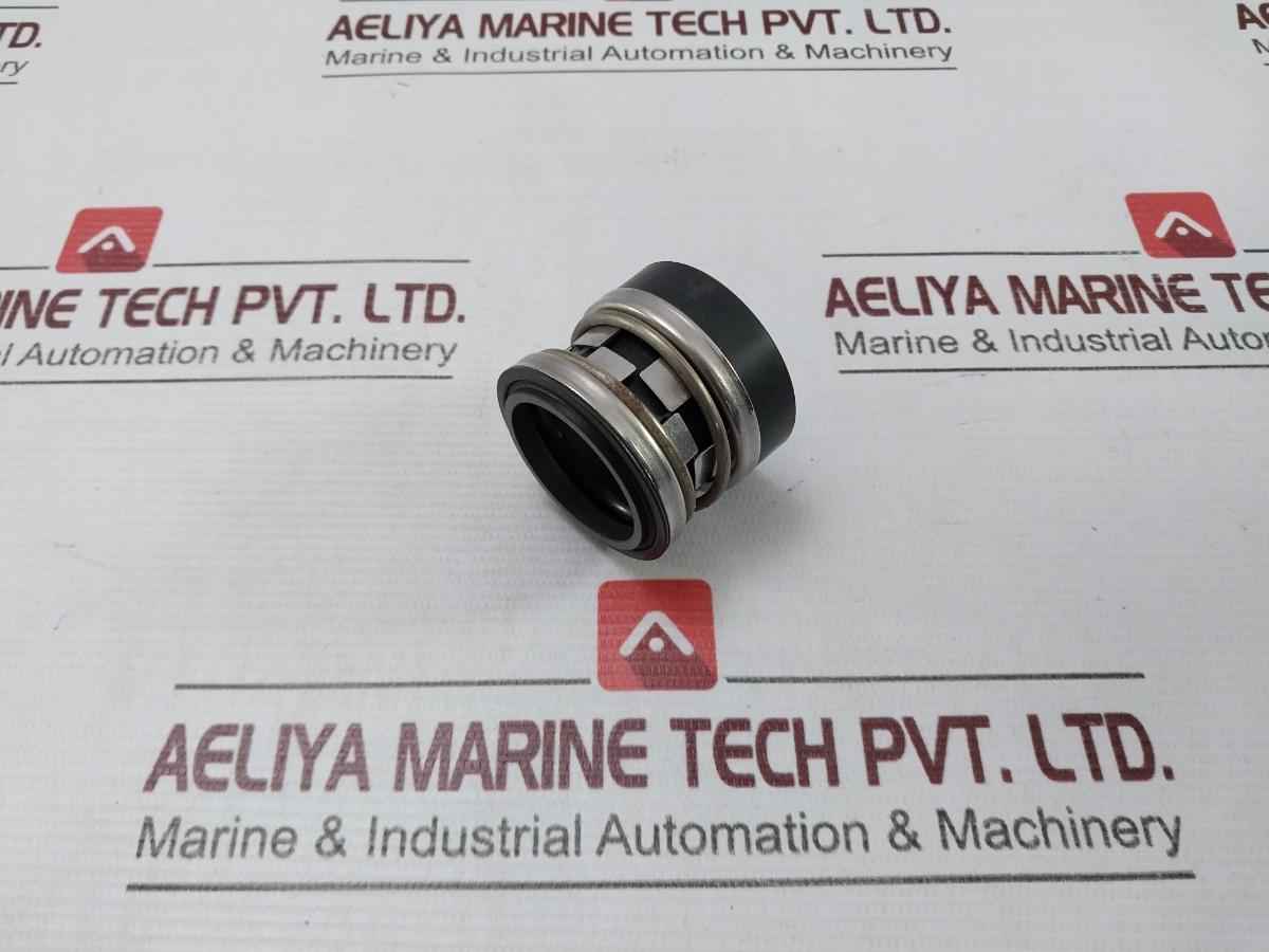 John Crane Int-0300-k Mechanical Shaft Seal 190336 - Image 6