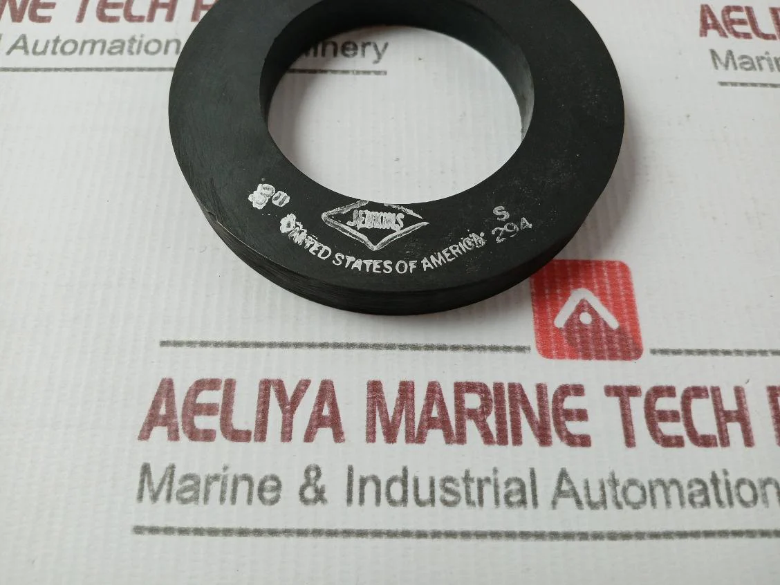 Johnson Controls Dsc38-5 Pilot Seal Disc 3" 025-12601 - Image 3