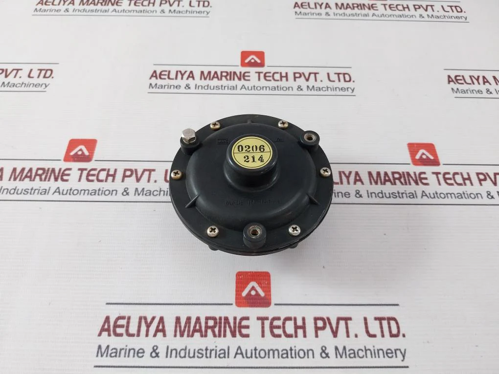 Jrc Mpxl00850 Hydrostatic Release Module