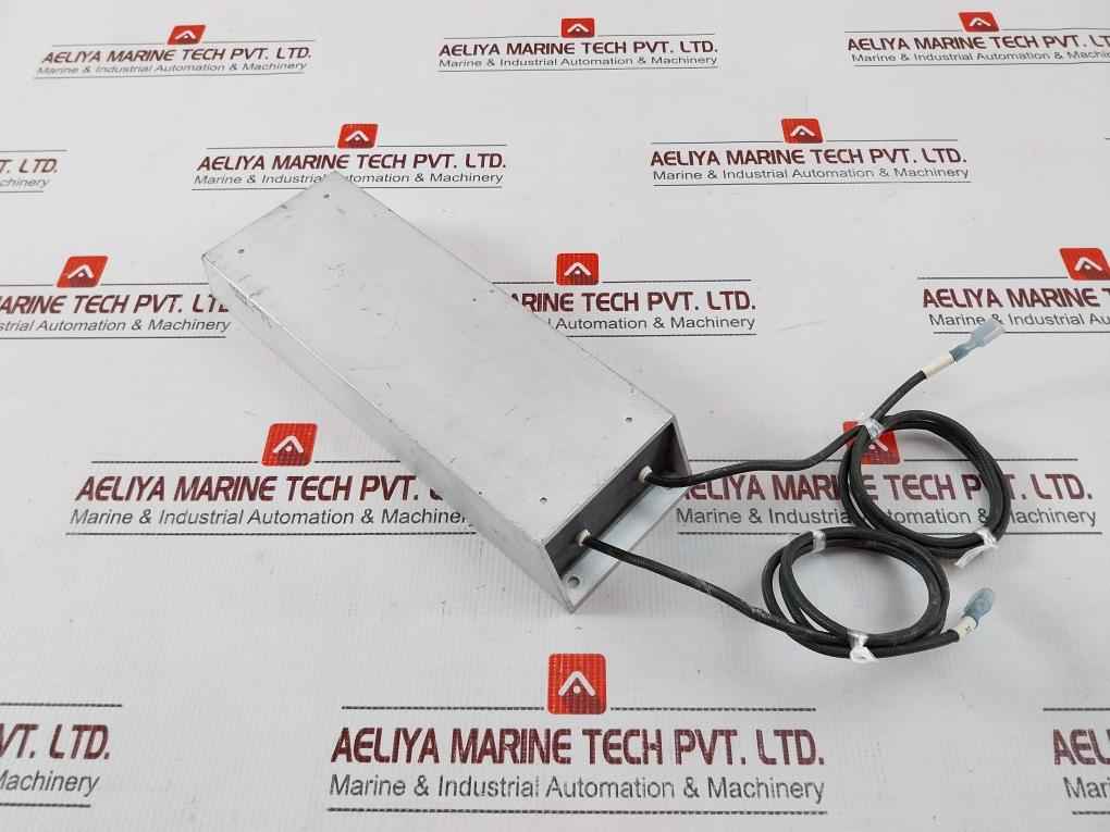 Jrm 2R0J Power Resistor Assembly 500W - Image 3