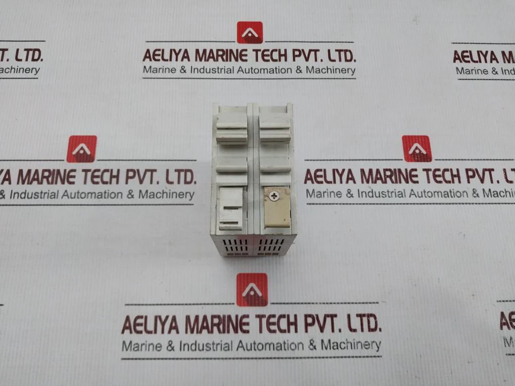 Jumo Tn-45/025 Transducer 24V 25Ma Ac 47-63Hz - Image 2