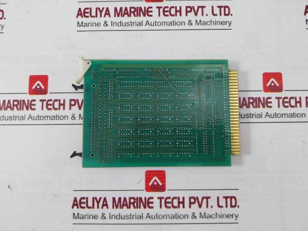K.K. Kei System Lu-a Macs Compact Controller Component Btb-834/12B 24V 0.25A - Image 22