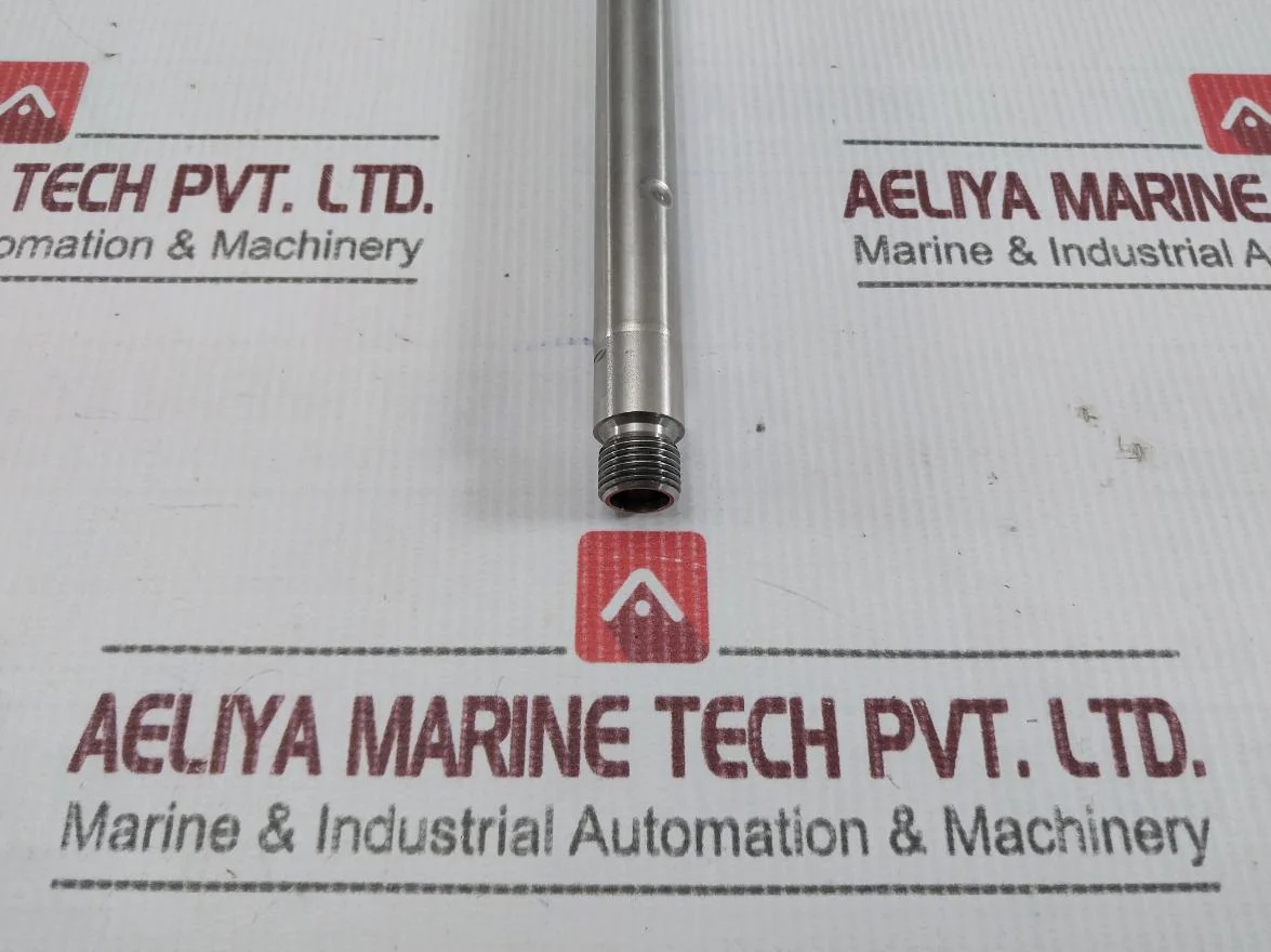 K20210742 05000001 Tube Bar 20-28V/2A - Image 6