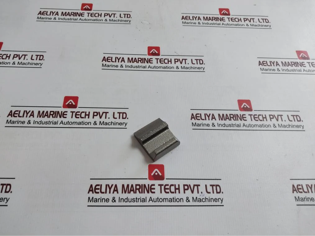 Kawasaki 11 Fitting For Shtr Tube Support Ume 68/59 0Vu-000-00Q D 4107 - Image 3
