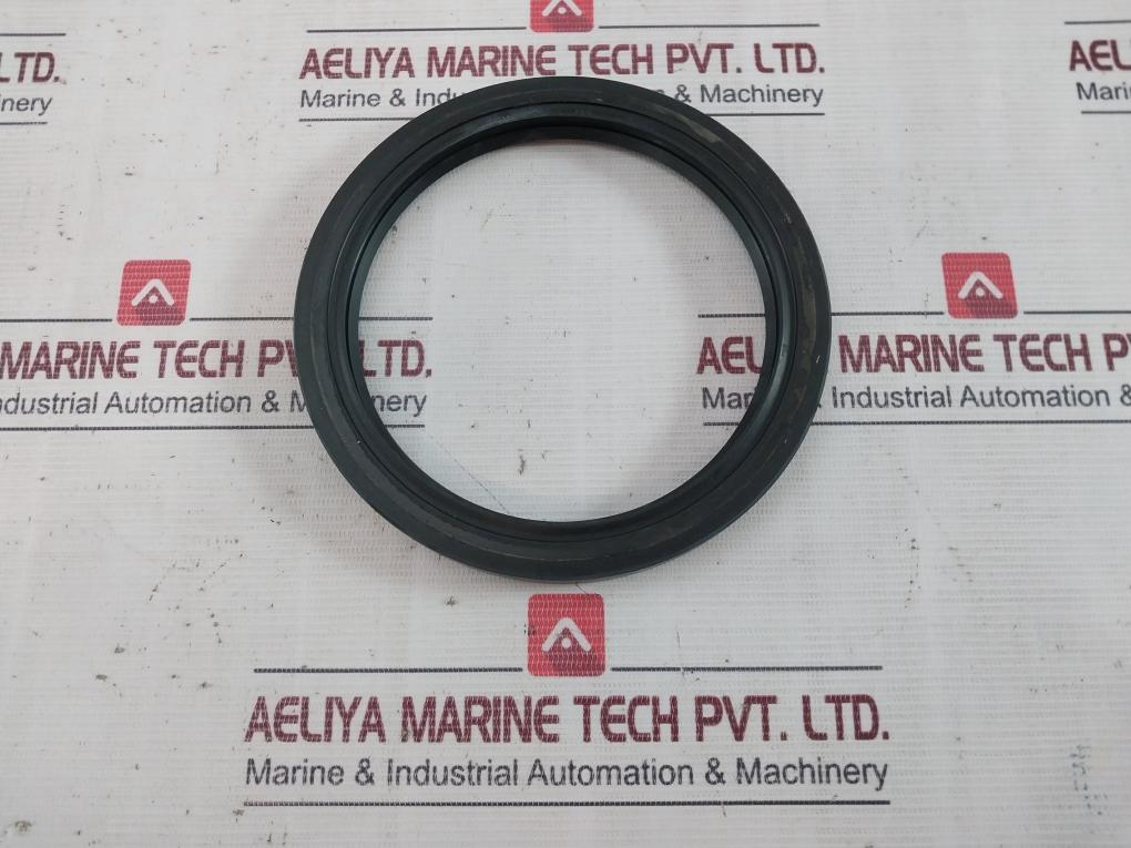 Kawasaki 130 160 14 Oil Seal Part No- Gs-64 - Image 2
