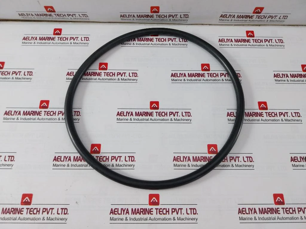 Kawasaki 227 O-ring For Propeller 380 X 18 - Image 4
