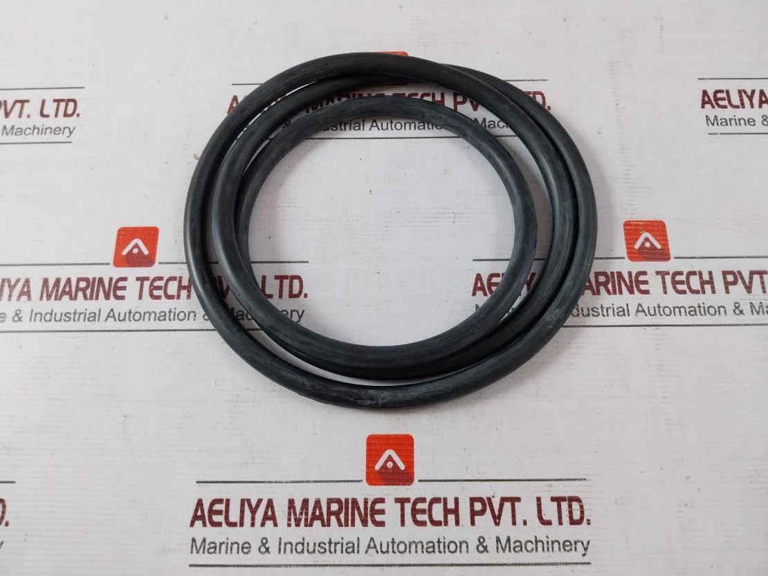 Kawasaki 229 O-ring 490Mm 11Mm - Image 3
