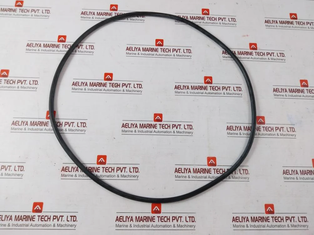 Kawasaki 229 O-ring 490Mm 11Mm - Image 5
