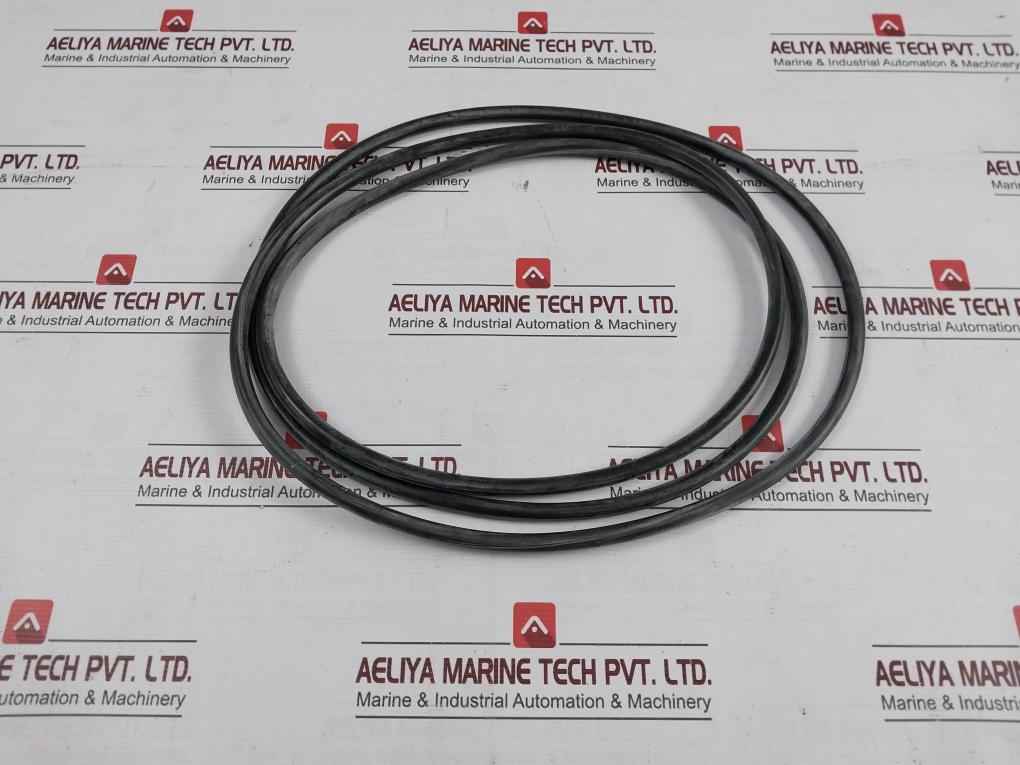 Kawasaki 249 O-ring For Propeller Shaft Housing C4-401-745 - Image 3