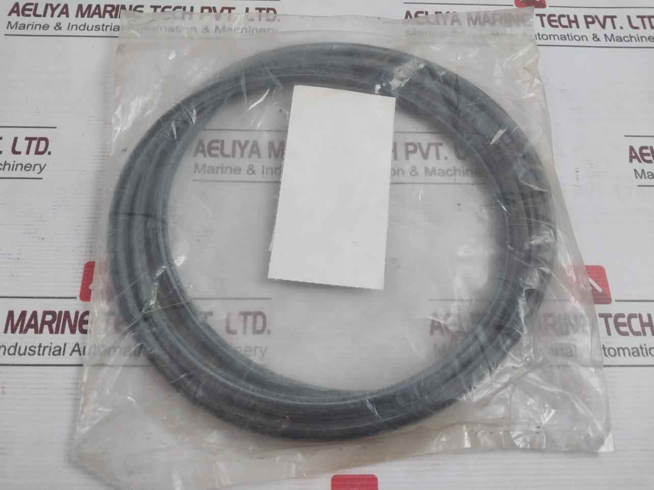 Kawasaki 253 O-ring Thickness 10Mm X Diameter 630Mm - Image 5