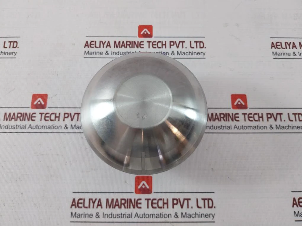 Kawasaki 5J Valve Lid ɸ120 For ɸ90 Nozzle Valve - Image 2