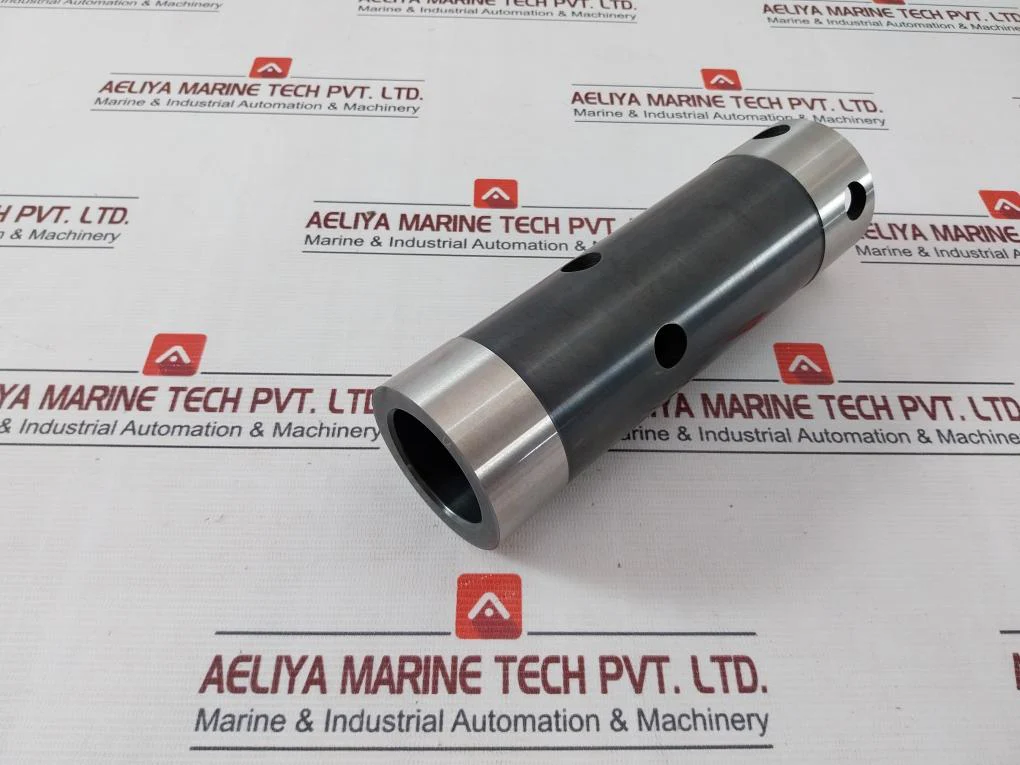 Kawasaki 6464-1P Bush V-i For Lower Body Khi-1 - Image 4