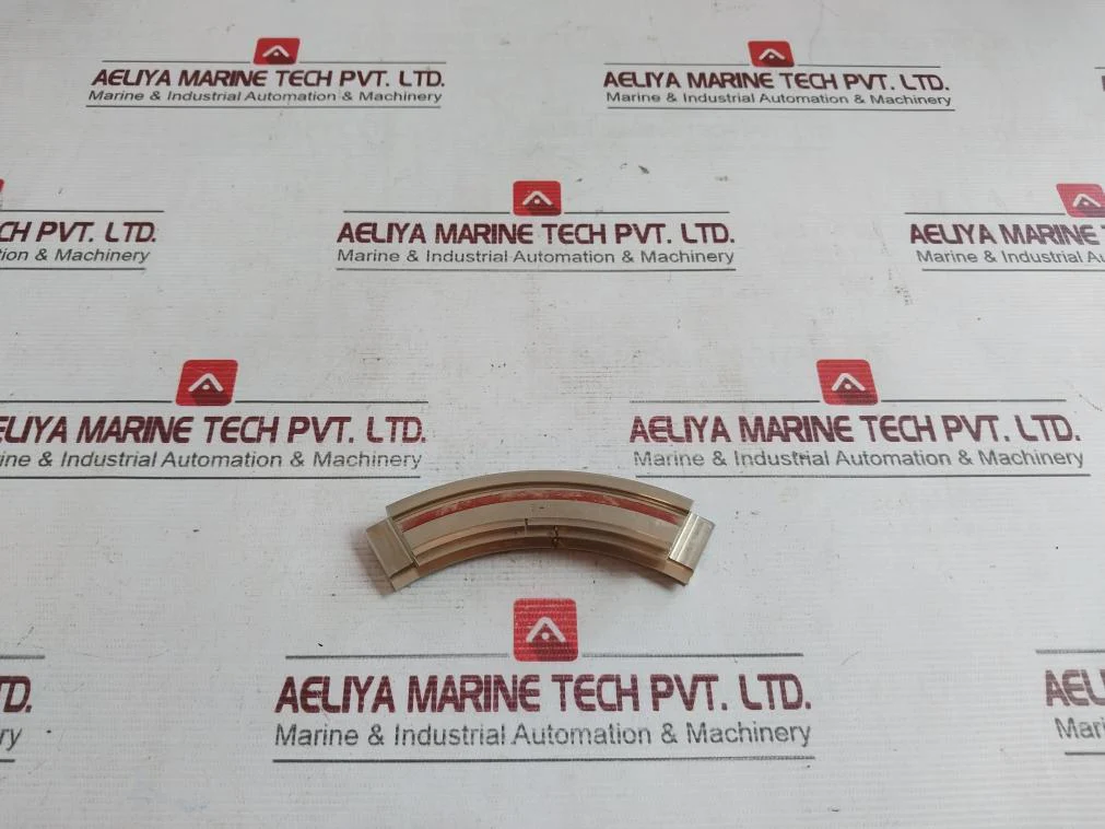 Kawasaki 8,17 Labyrinth Packing 152-000-00T - Image 6