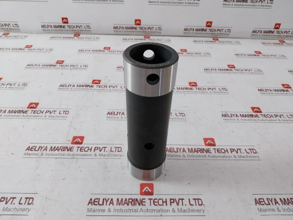 Kawasaki 9560-1P-2 Bush V-i For Lower Body 8-05, D81-4621.06-32, Ua-400 - Image 4