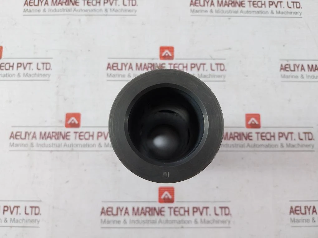 Kawasaki 9560-1P-2 Bush V-i For Lower Body 8-05, D81-4621.06-32, Ua-400 - Image 7