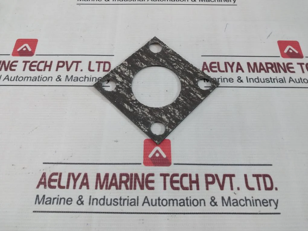 Kawasaki Gs-47 Square Gasket - Image 3