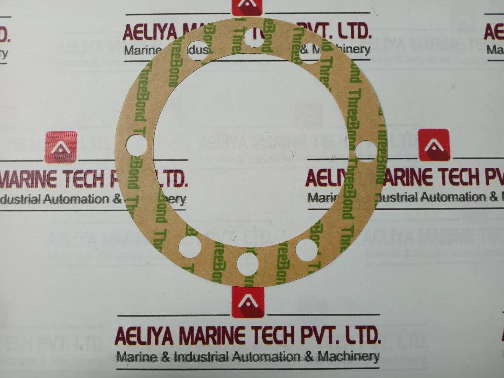 Kawasaki Te-3234 Gasket Seal 37 190Mm And 0.3Mm - Image 4