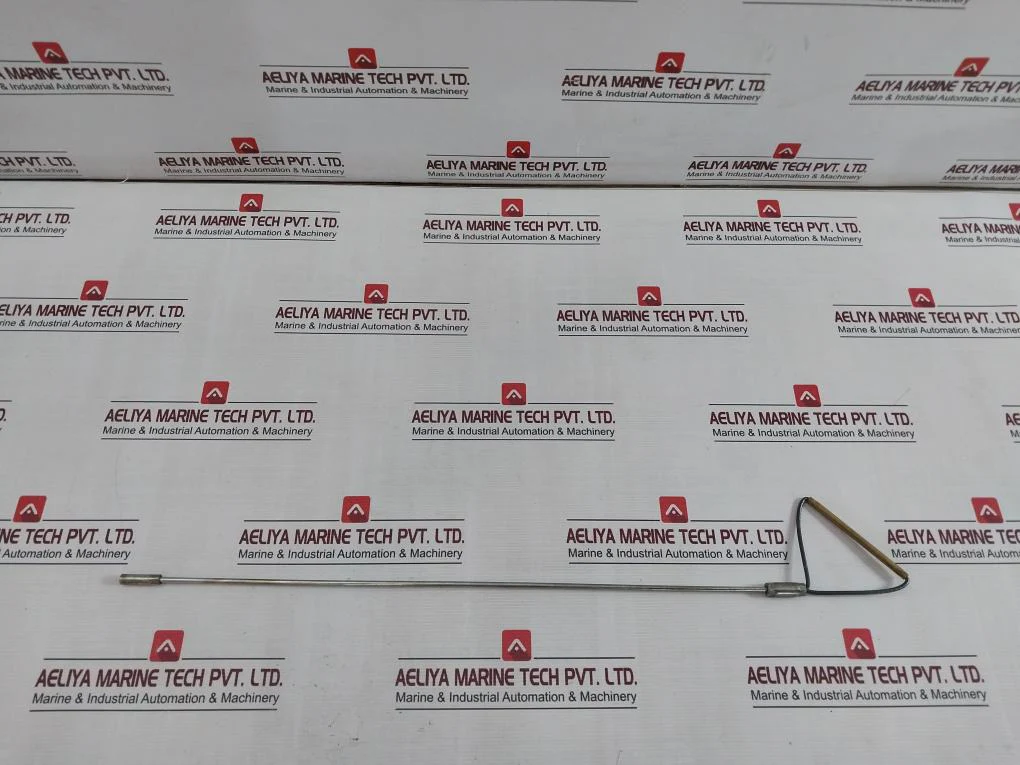 Kawasaki Tt-107 Tube Cleaning Rod Set 10Mm - Image 3