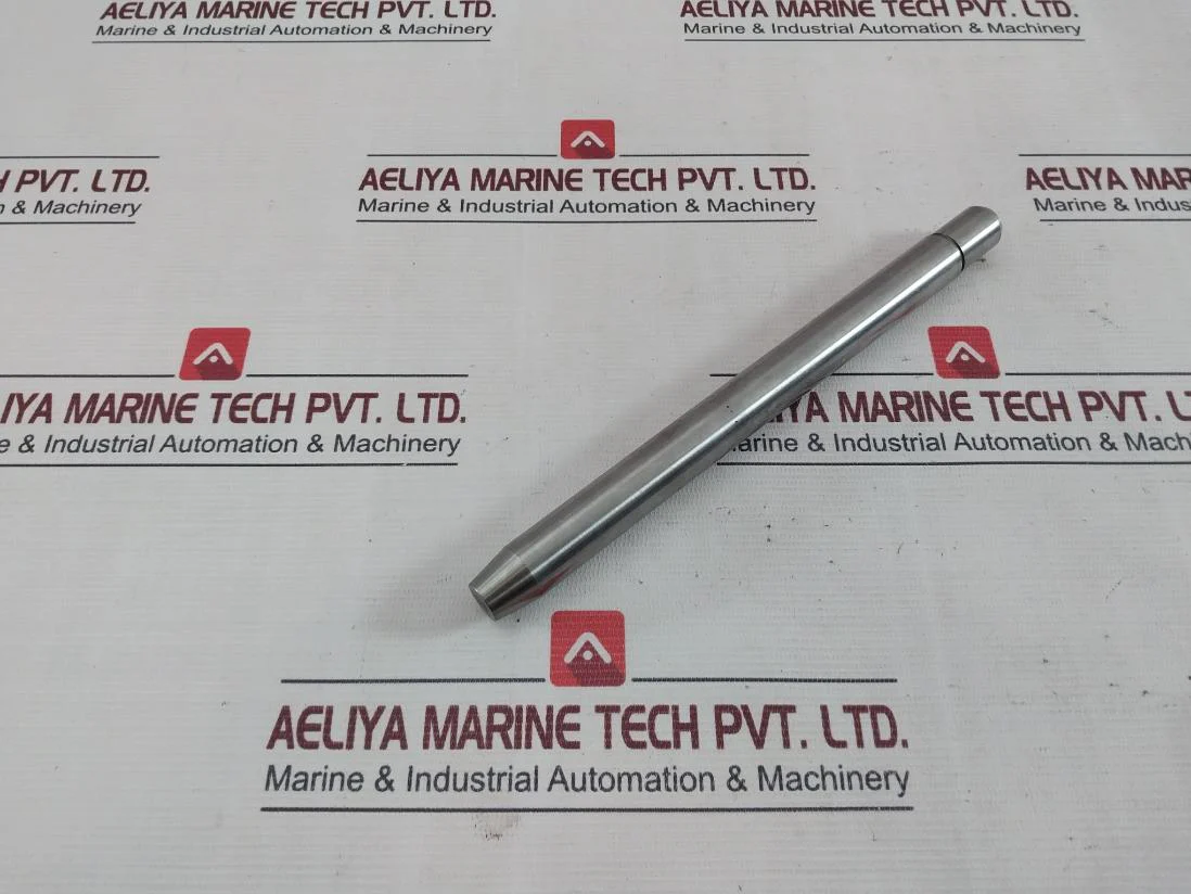 Kawasaki Tt-91 Tube Drawer 230L - Image 5