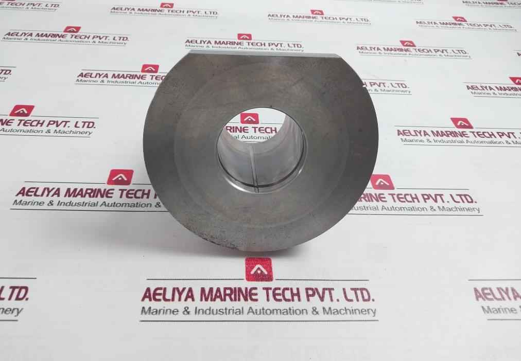 Kawasaki Ua-400 Transfer Pump Bearing Metal Sup-04-p-105 - Image 6