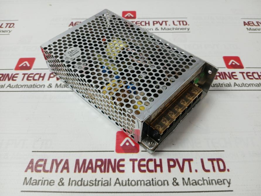 Kbt-f07G Switching Power Supply Module Rd5839 - Image 3