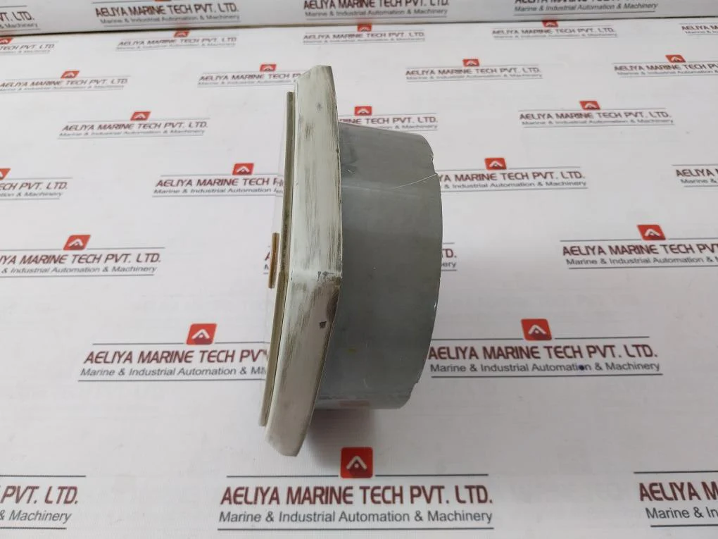 Kdg 150Mm Electrical Indicator 8200/1Ma 1.026 - Image 4