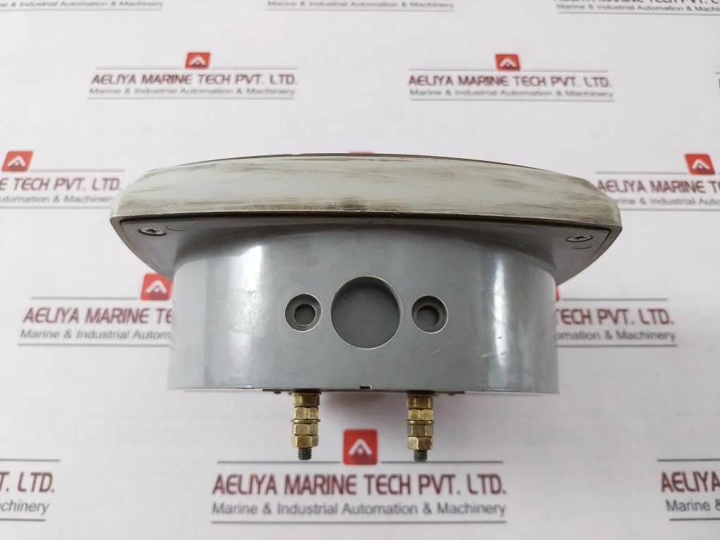 Kdg 150Mm Electrical Indicator 8200/1Ma 1.026 - Image 7