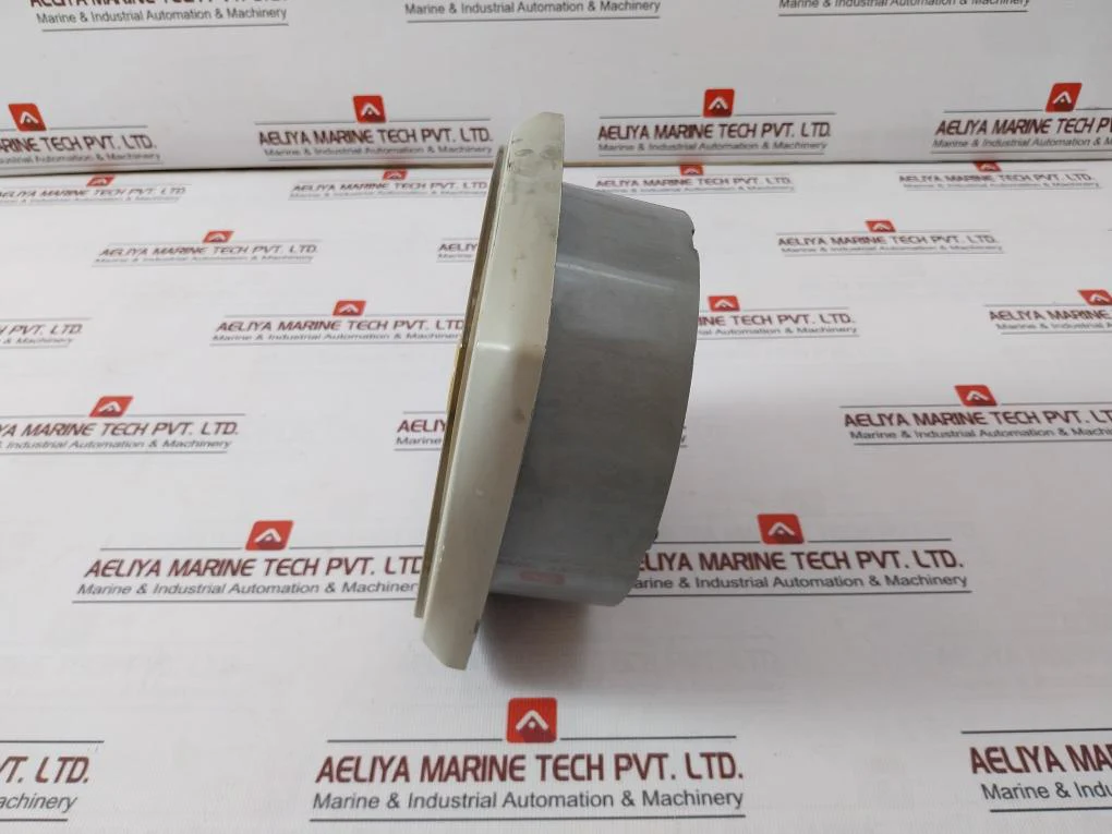 Kdg 150Mm Electrical Indicator 8200/1Ma X773967/69C - Image 5