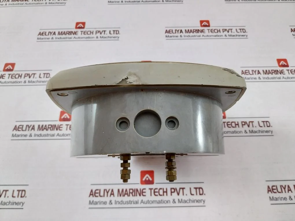 Kdg 150Mm Electrical Indicator 8200/1Ma X773967/69C - Image 8