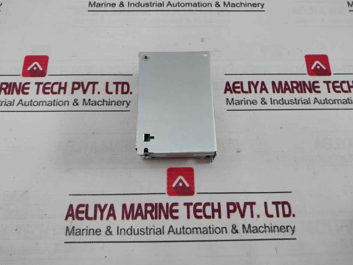 Keltronic Kds-25W/12V Switch Mode Power Supply 100-240Vac 50/60Hz 25W Max - Image 3