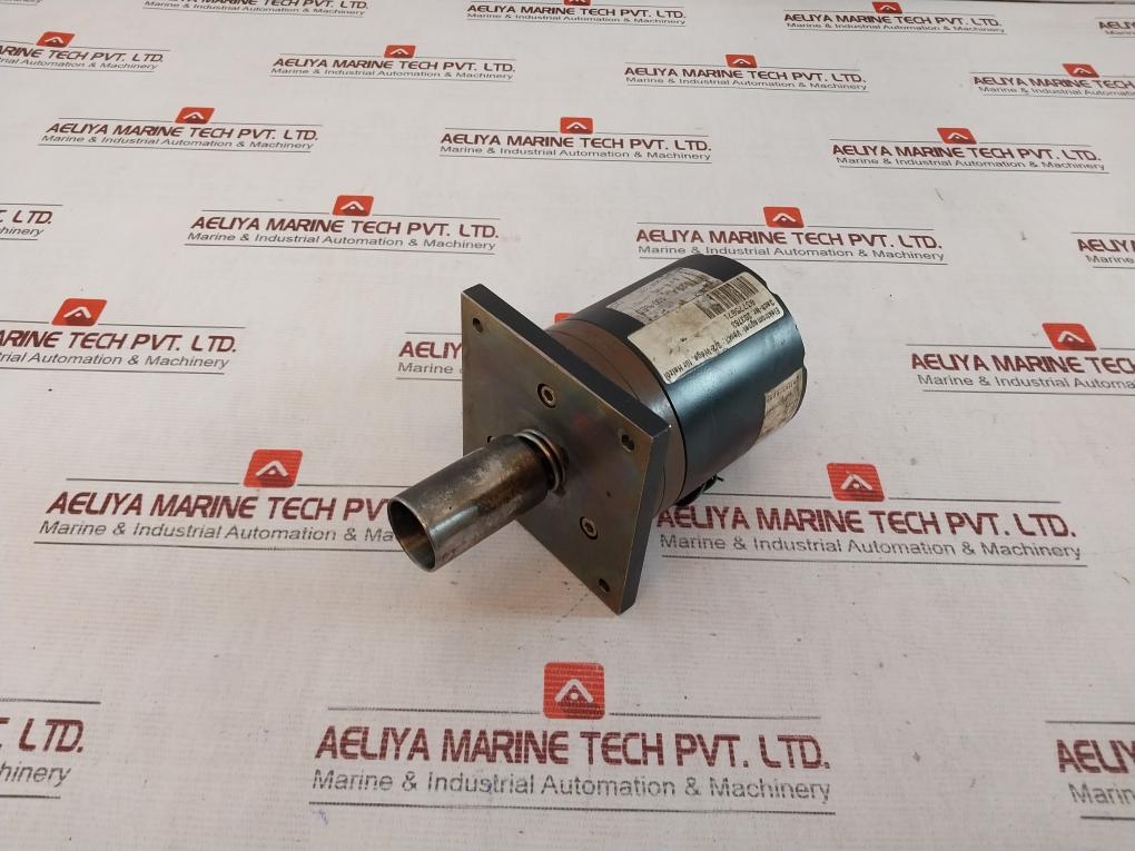 Kendrion 203753 2-way Electromagnetic Valve 102 Vdc 0.29 A 6 Mm - Image 4