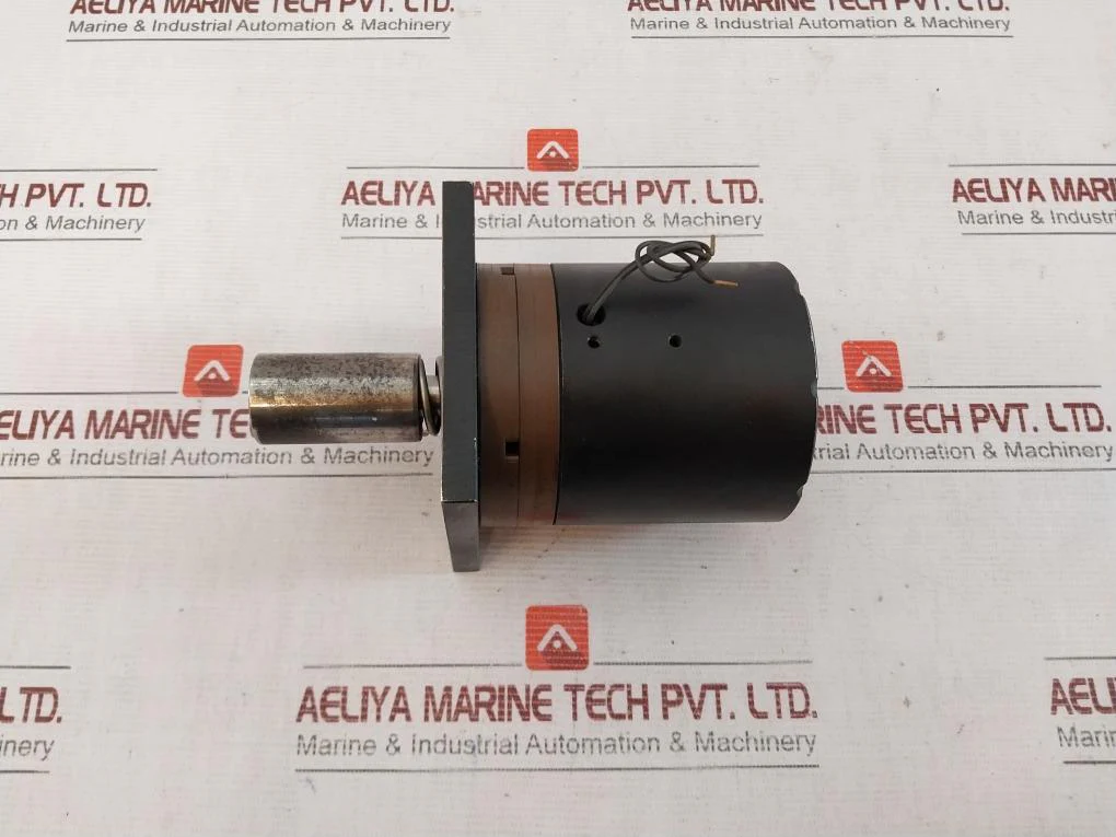 Kendrion 203753 2-way Electromagnetic Valve 102 Vdc 0.29 A 6 Mm - Image 5